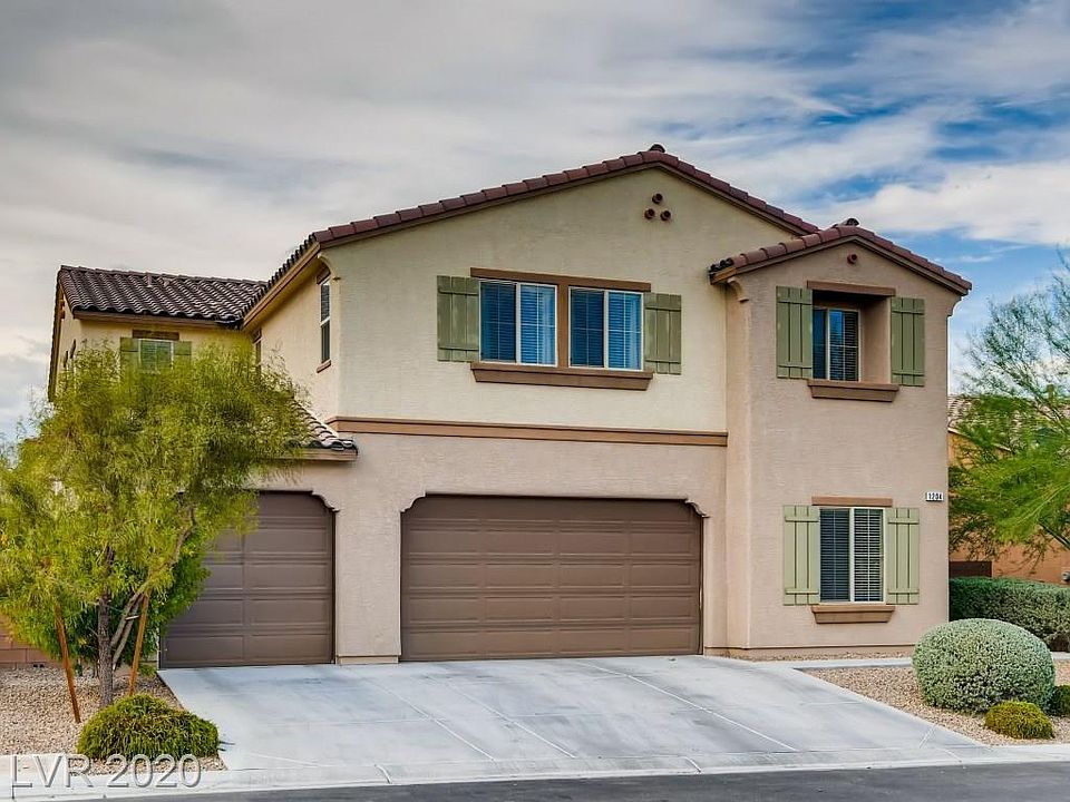 1st image of 1204 Cactus Grove Ct