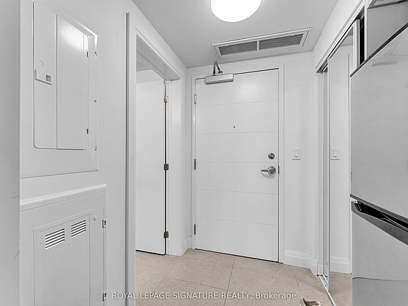 2nd image of 652 Princess St #501
