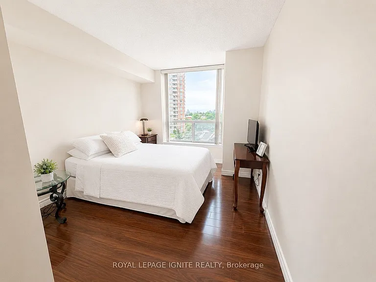 480 McLevin Ave #814 — Photo 15