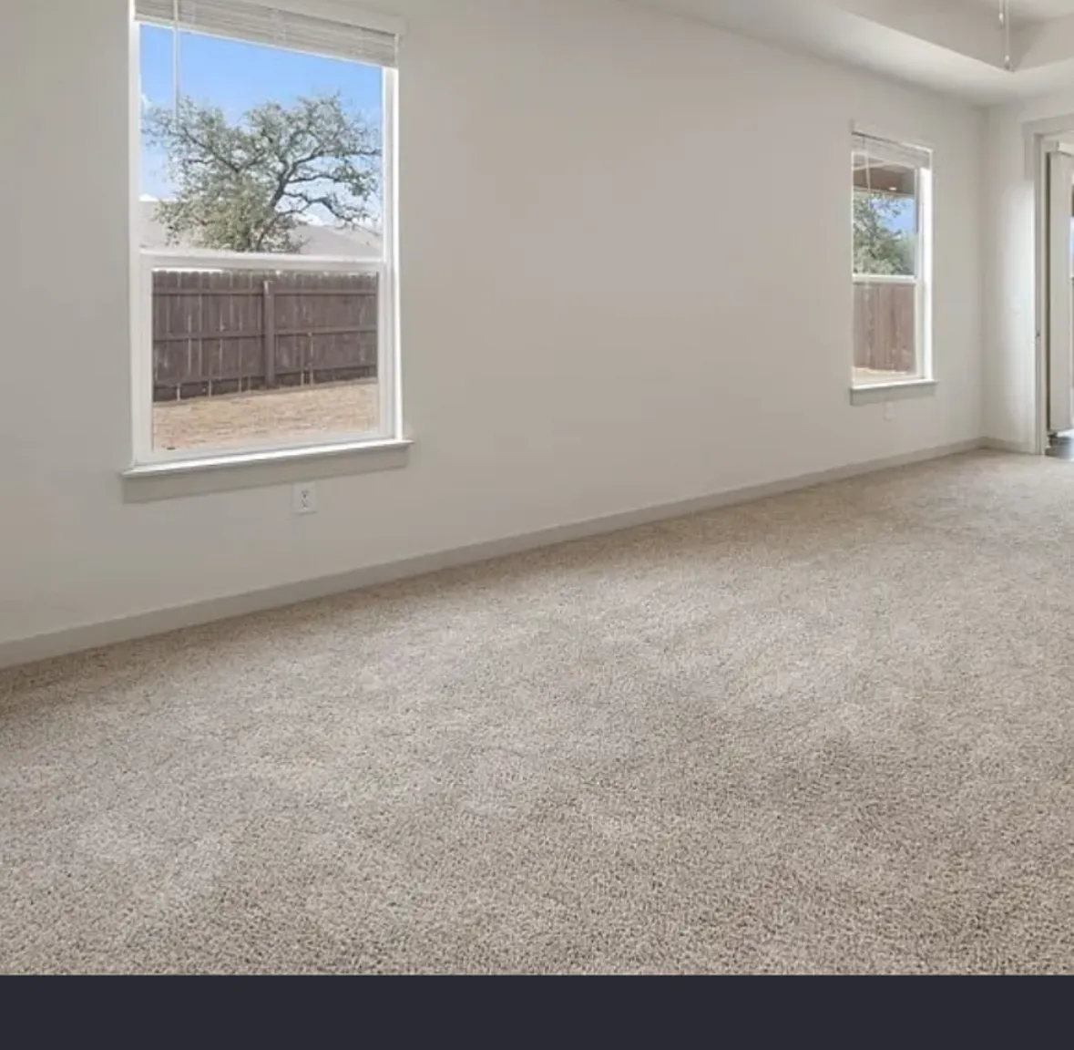 4425 Wilder Farm Ln — Photo 3