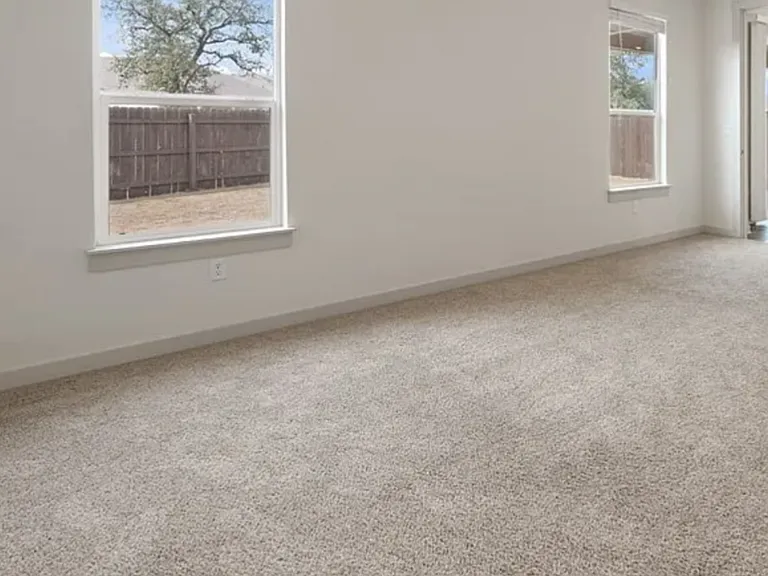 4425 Wilder Farm Ln — Photo 4