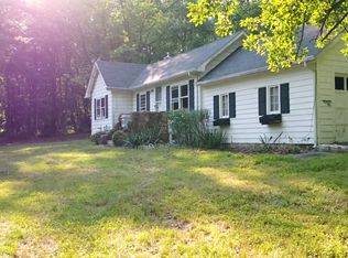 384-386 Mine Rd, Asbury, NJ 08802