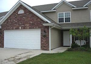 1st image of 5504-5506 Hunley Ct