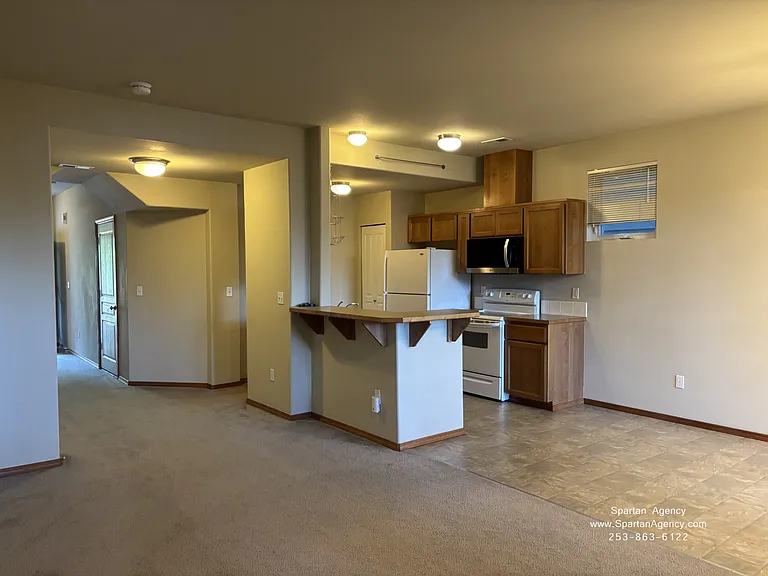 21712 104th Street Ct E — Photo 5