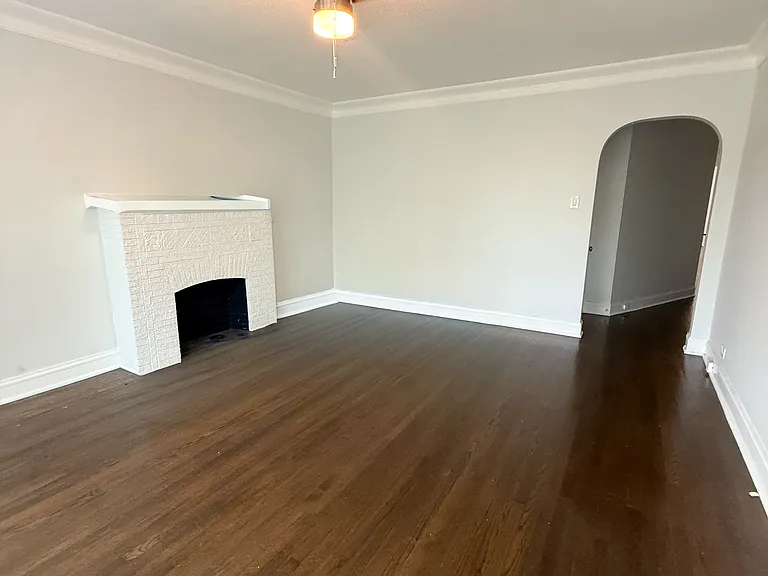5428 N Campbell Ave #3K — Photo 5