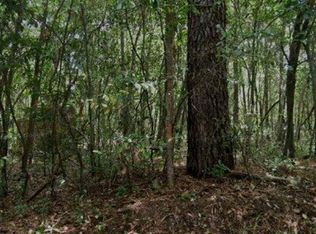 3335 Esther Dr, Macon, GA 31217