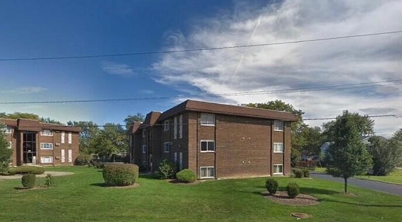 1st image of 335 N Columbine Ave #C-2