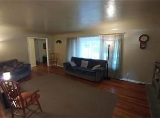 1507 Middle Rd, Glenshaw, PA 15116