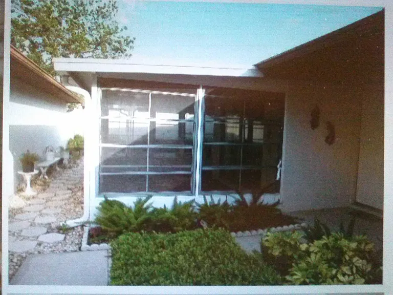 Landon Ln — Photo 10