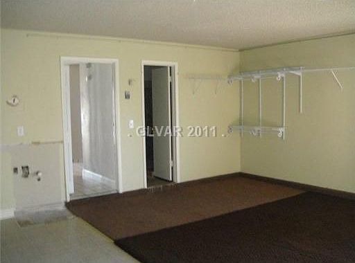 5th image of 4621 Concord Village Dr