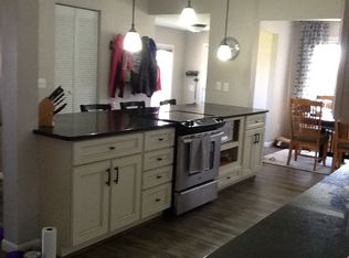 410 E 2nd St, Superior, WI 54880