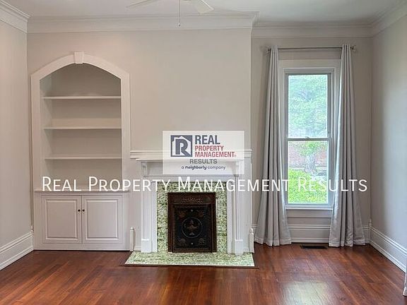 5th image of 402 W Jennings St
