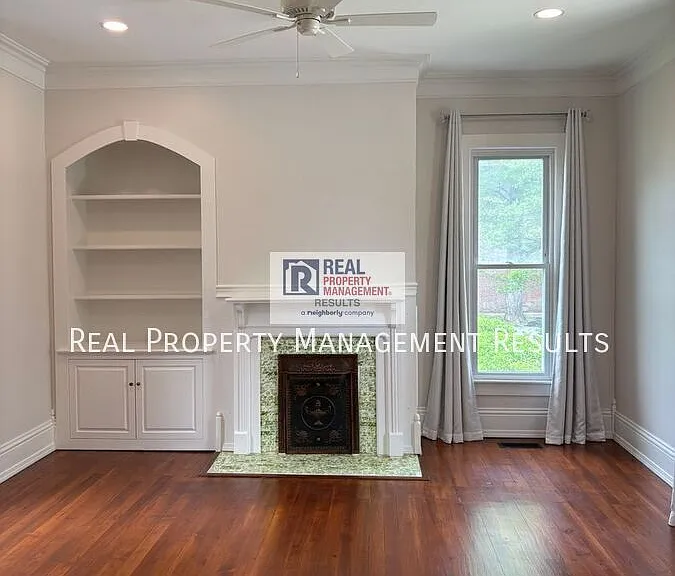 402 W Jennings St — Photo 5