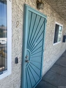 908 S Sunshine Ave Unit 9, El Cajon, CA, 92020