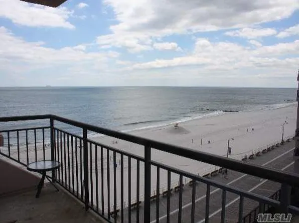 100 West Broadway, Long Beach, NY 11561