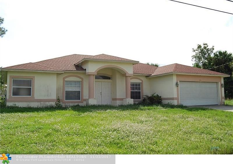 1st image of 674 SW Fair Ave