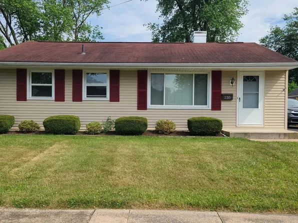 235 Cumberland Rd, Camp Hill, PA 17011