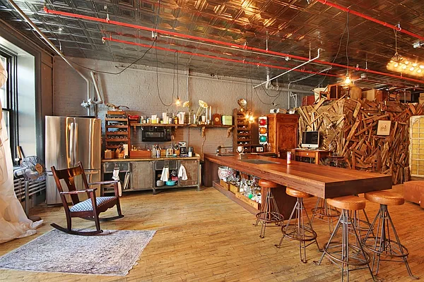 Sold by Corcoran | media 12