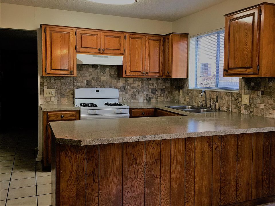 1st image of 4425 Aberdeen Dr