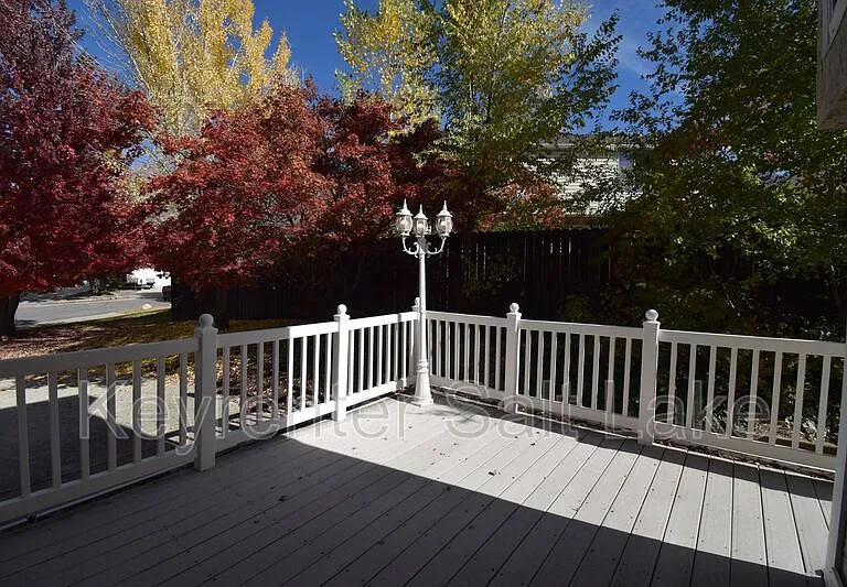 6888 S Hillside Village Cir — Photo 4