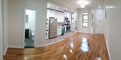 Rented by Smart NY Realty LLC