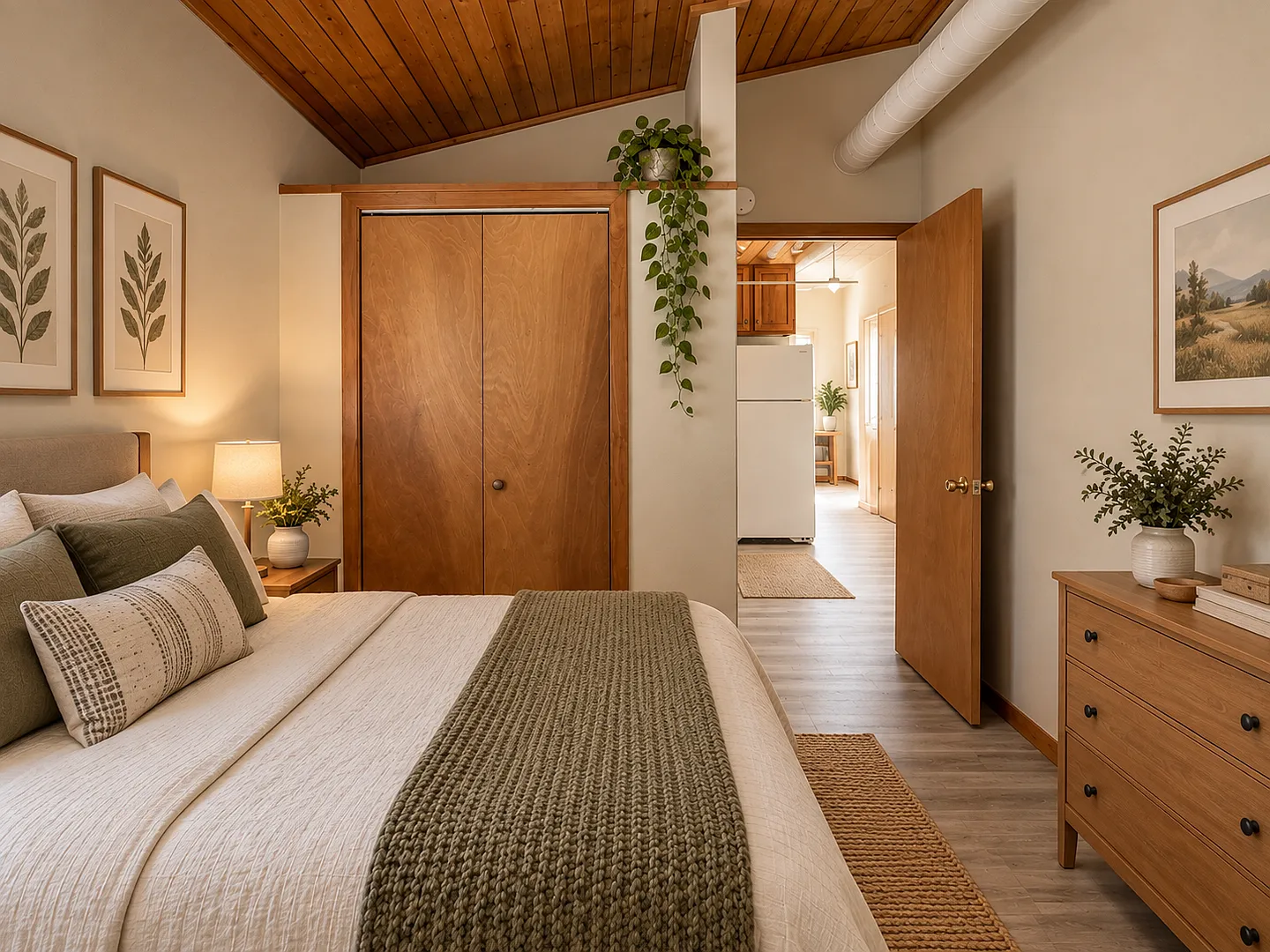 2604 W Ethel Ave. (Wynn Funds, LLC) — Photo 3