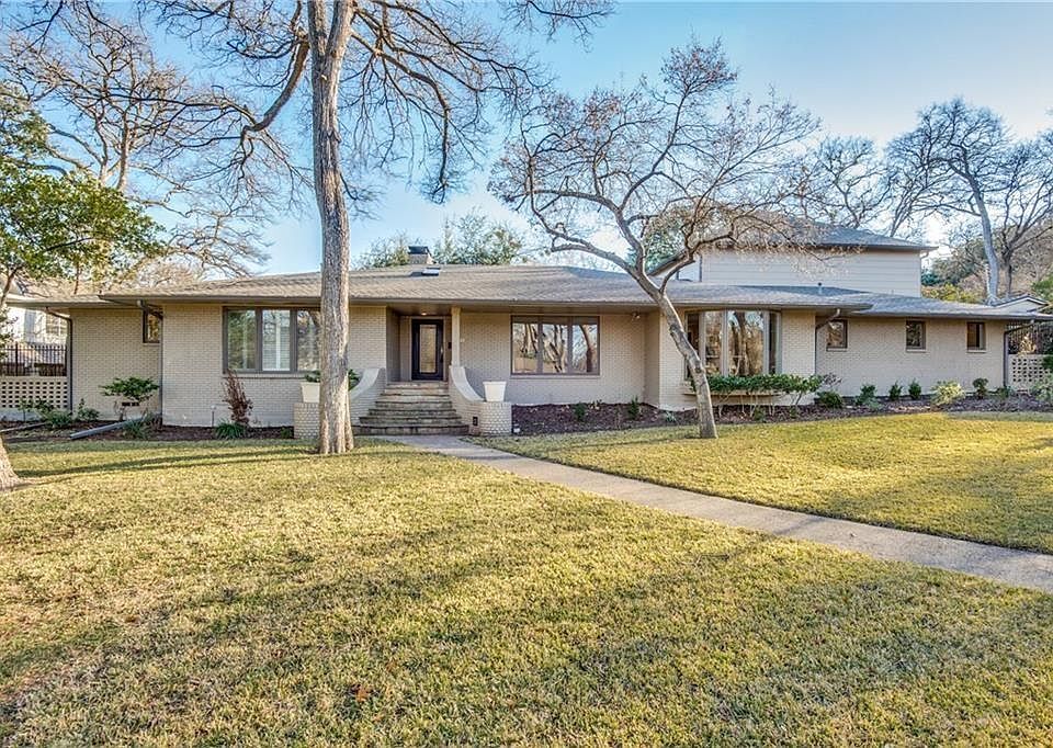 1st image of 7538 Baxtershire Dr