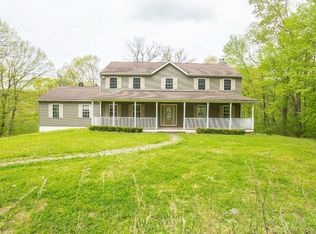 45 McManus Rd S, Patterson, NY 12563