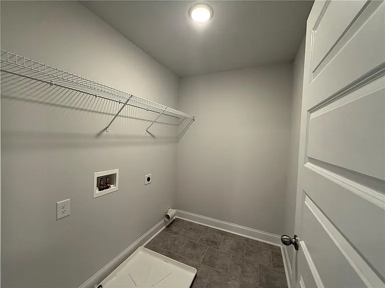 345 Hellen Valley Dr — Photo 22
