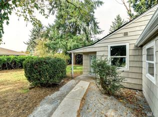 528 S 144th St, Burien, WA