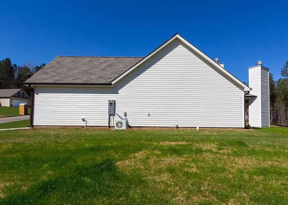 160 Eryn Ter, Covington, GA 30014 MLS 7295952 Zillow