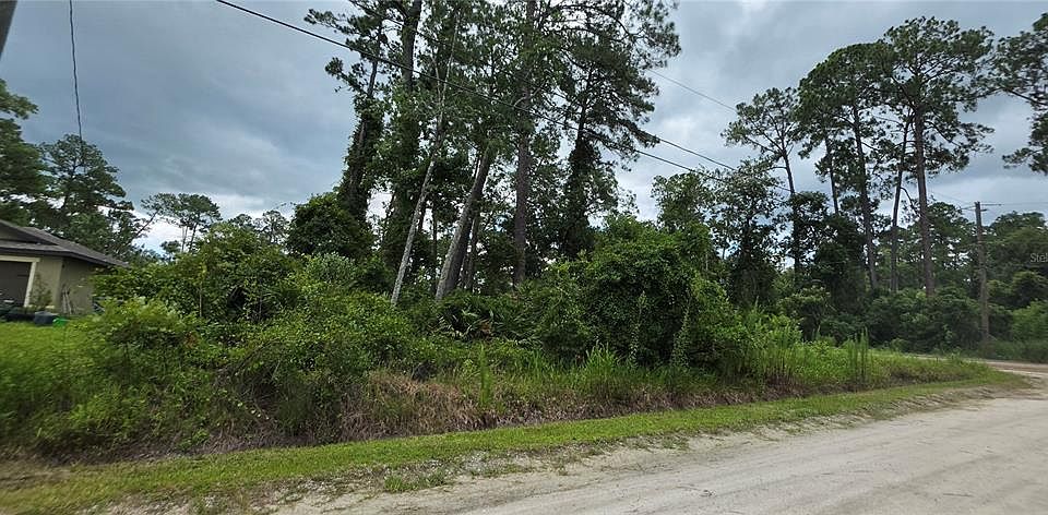 2nd image of 10TH AVENUE LOT 22