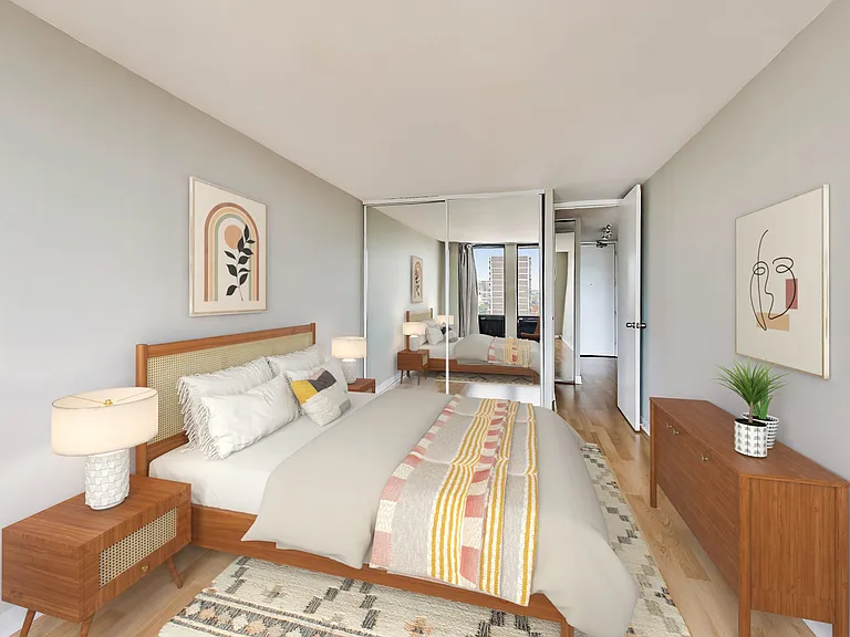 444 W Fullerton Pkwy #1010 — Photo 14