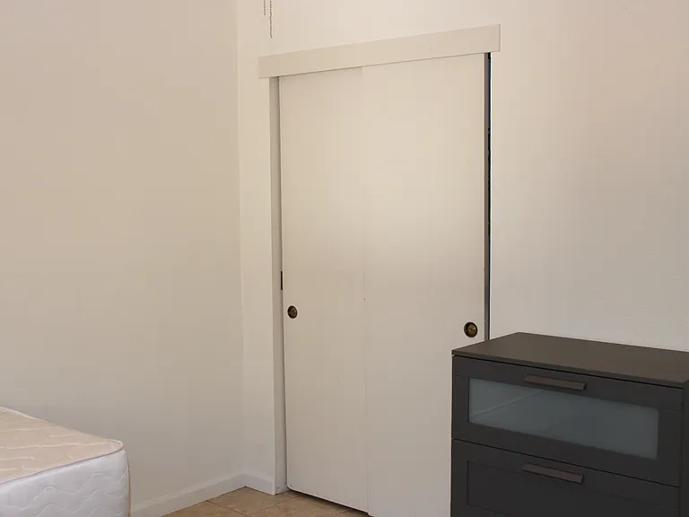 5B Klondike Ct — Photo 15