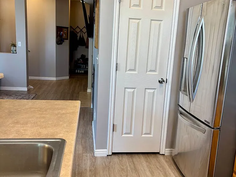 334 Birmingham Ln — Photo 20