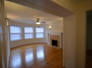 6001 N Winthrop Ave APT 2E, Chicago, IL 60660