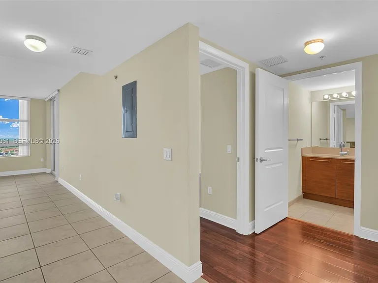 2681 N Flamingo Rd #1903S — Photo 18