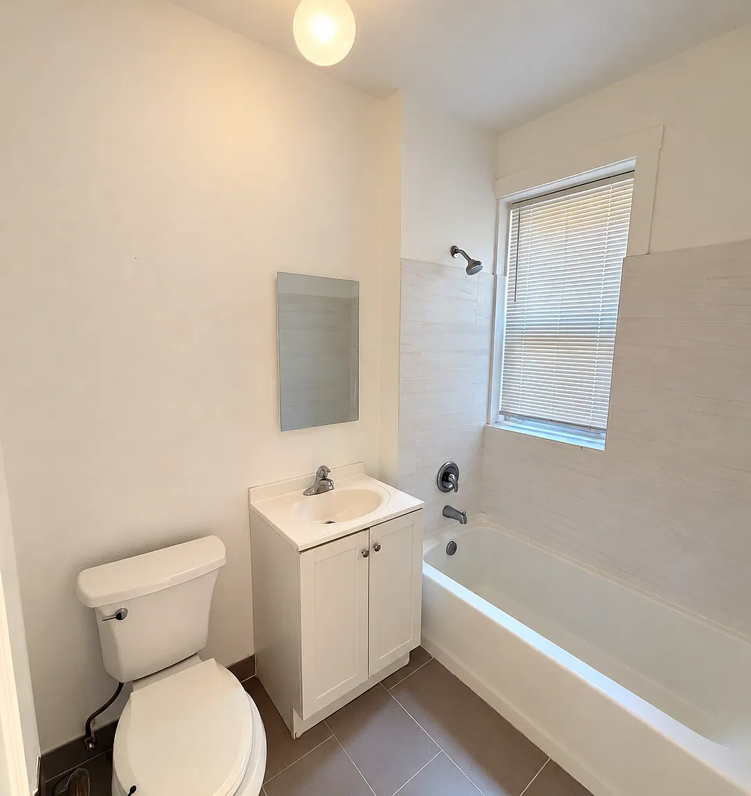 1 bed, 1000 sqft, $1,850 — Photo 4