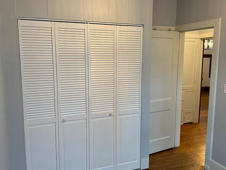 3231 Emerson Ave S — Photo 20