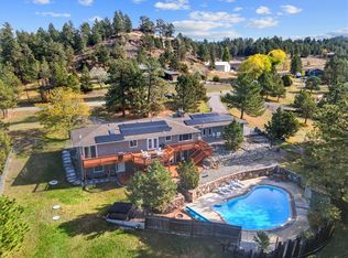 4740 Cave Rd, Billings, MT 59101