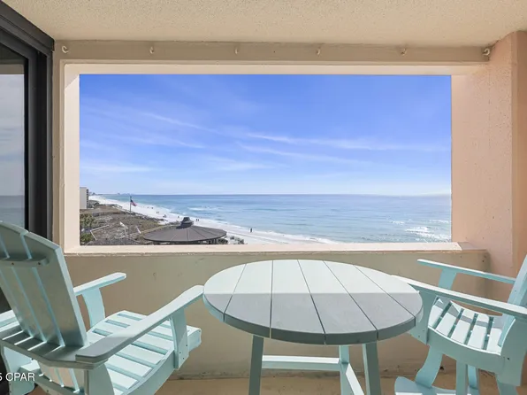 500 Gulf Shore Dr Unit 409, Destin, FL 32541
