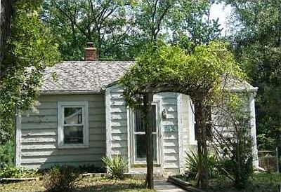 1st image of 213 Westover Ave