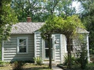 213 Westover Ave, Ann Arbor, MI 48103