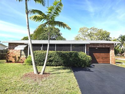 771 SW 67th Ave, Pompano Beach, FL, 33068
