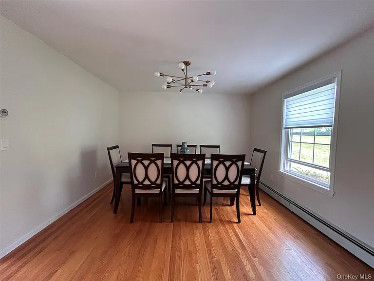 86 Somerset Dr — Photo 9