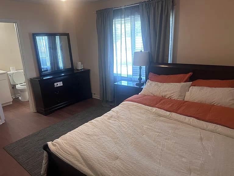 1002 Carla Pl — Photo 23