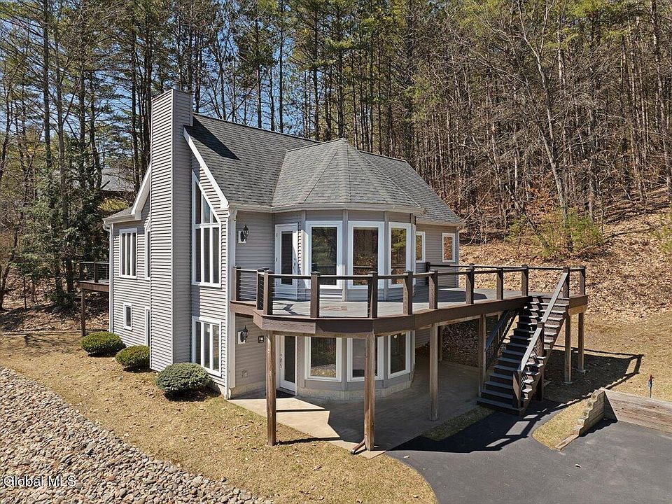 1st image of 2859 N Shore Road