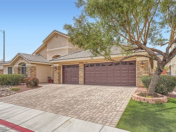 2nd image of 3728 Granada Gorge Ln