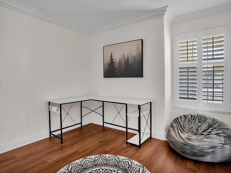 3784 Nectarine Cir #1 — Photo 9