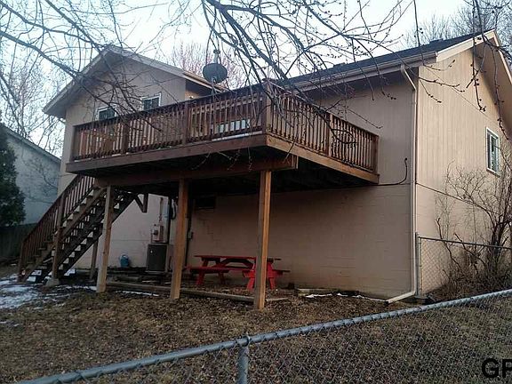 2nd image of 9709 S 22nd Cir